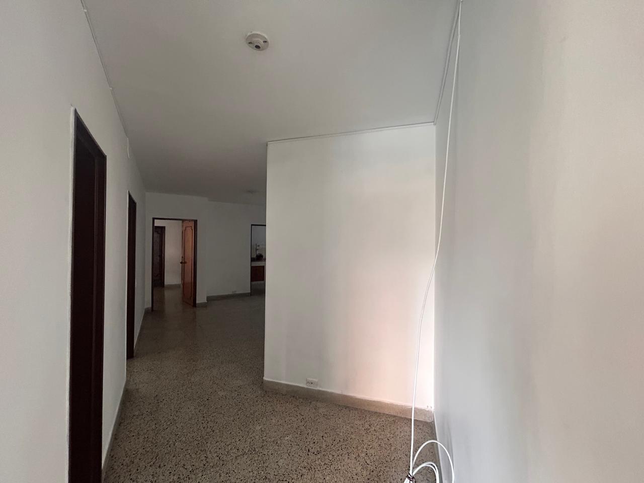 Imagen de Apartamento