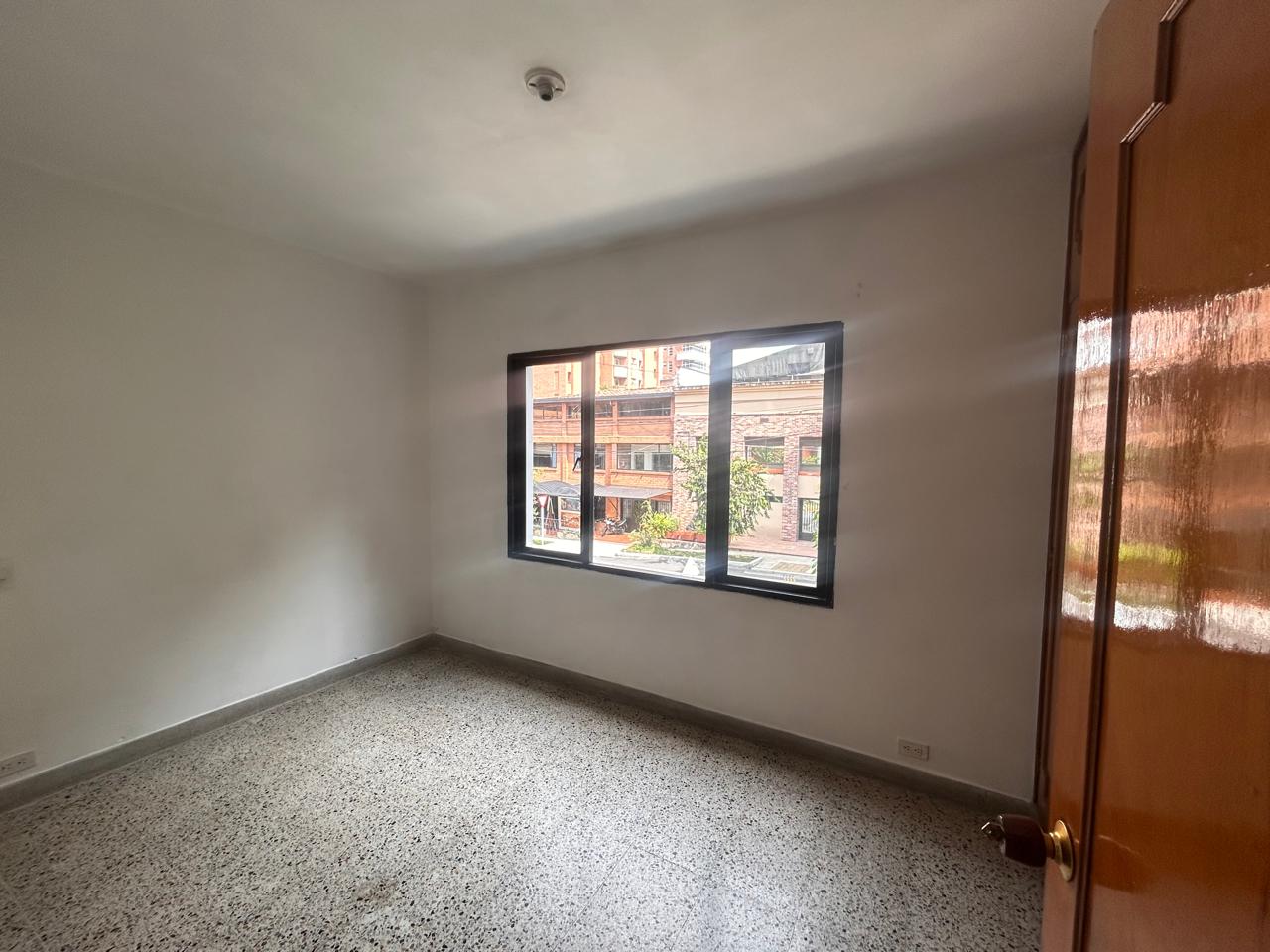 Imagen de Apartamento 7