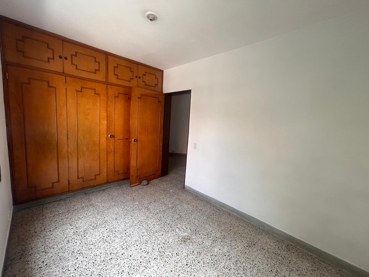 Imagen de Apartamento 8