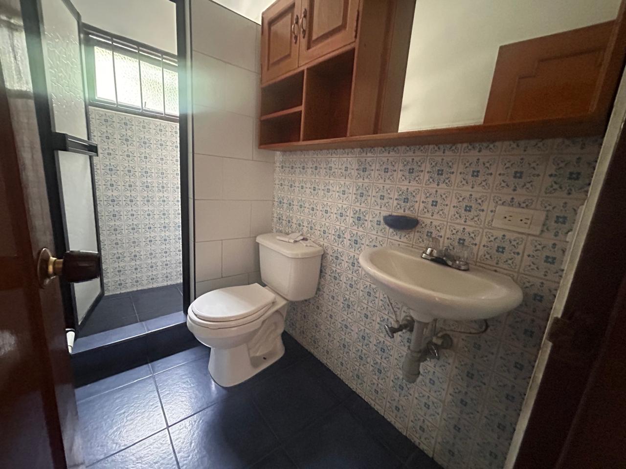 Imagen de Apartamento 9