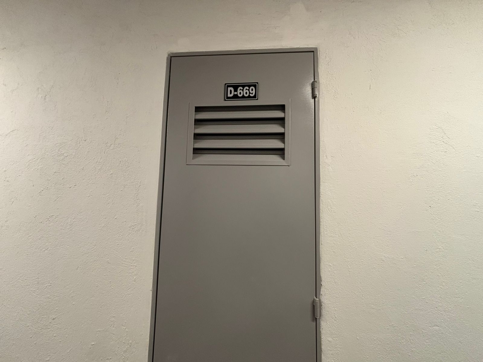 Imagen de Apartamento 10