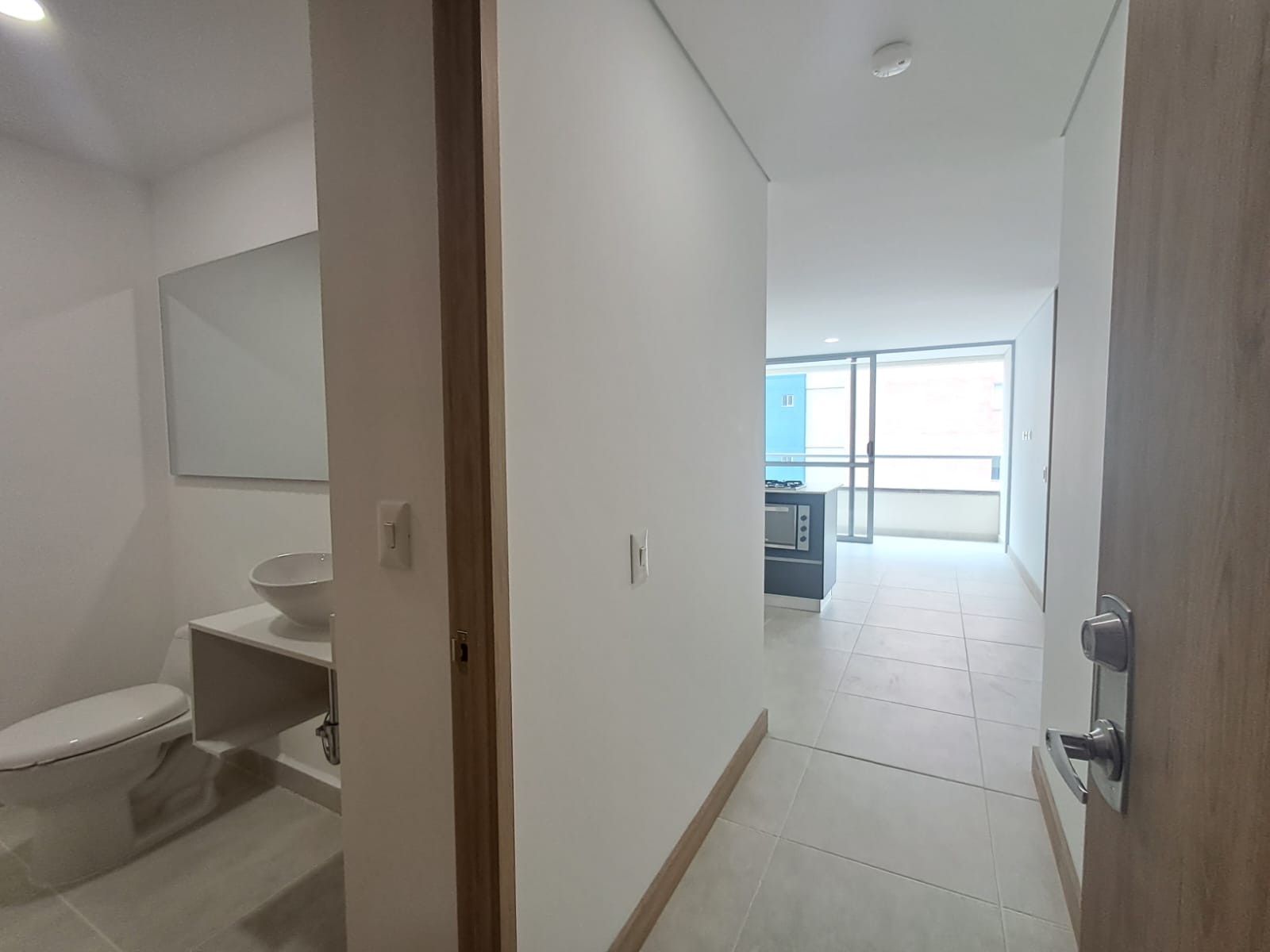 Imagen de Apartamento 17