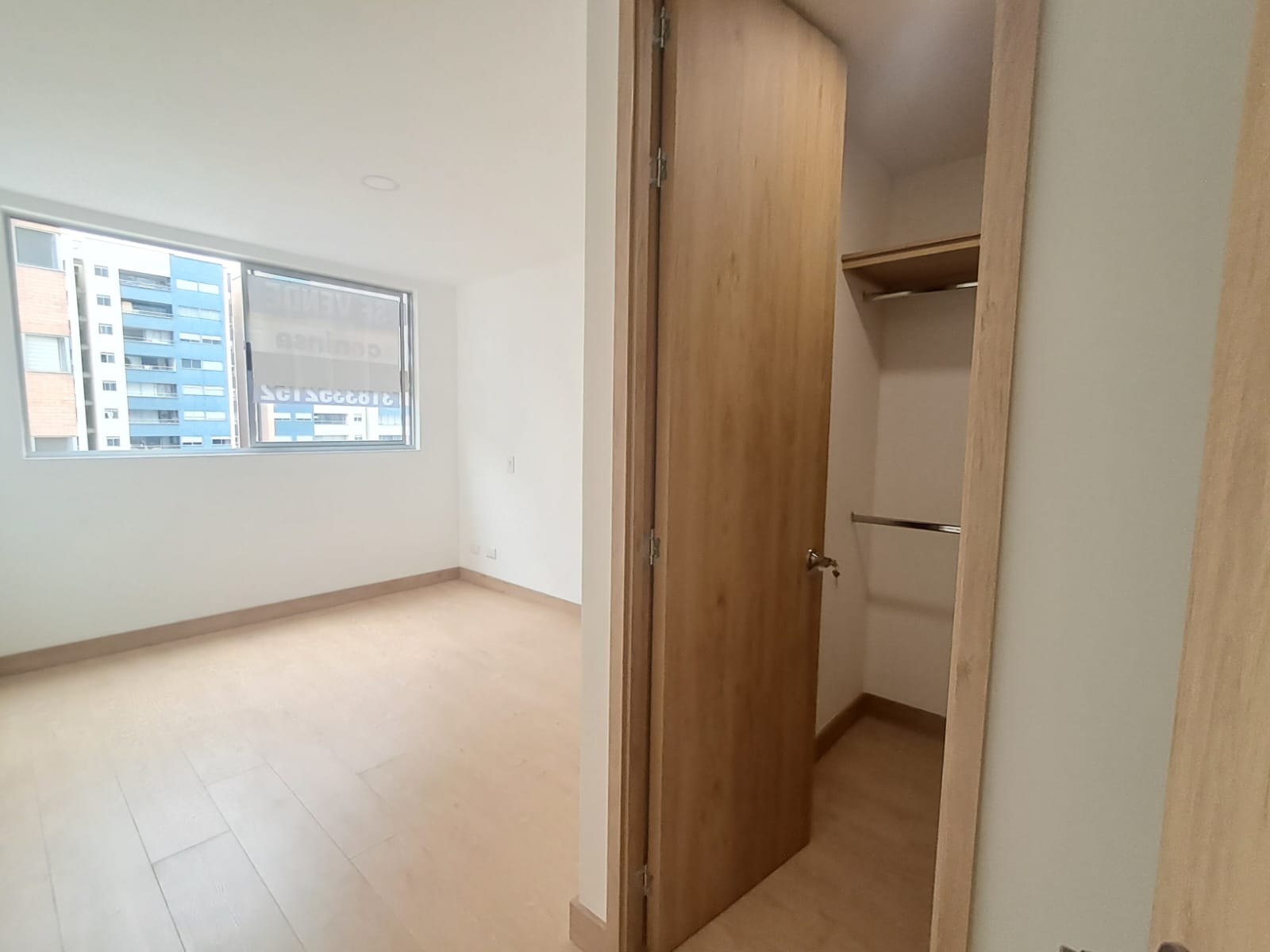 Imagen de Apartamento