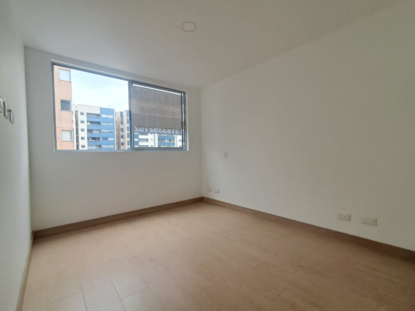 Imagen de Apartamento 5