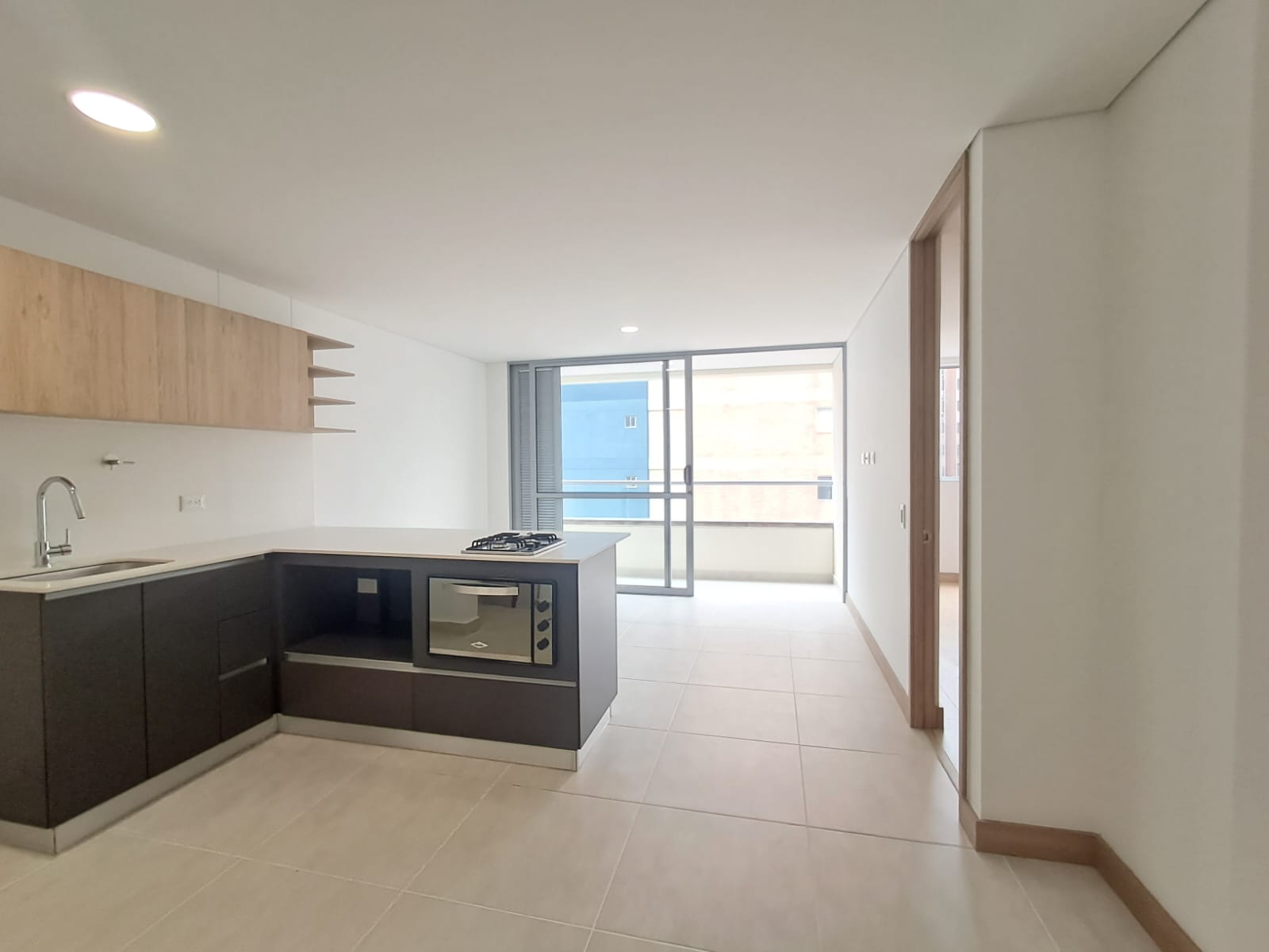 Imagen de Apartamento 16