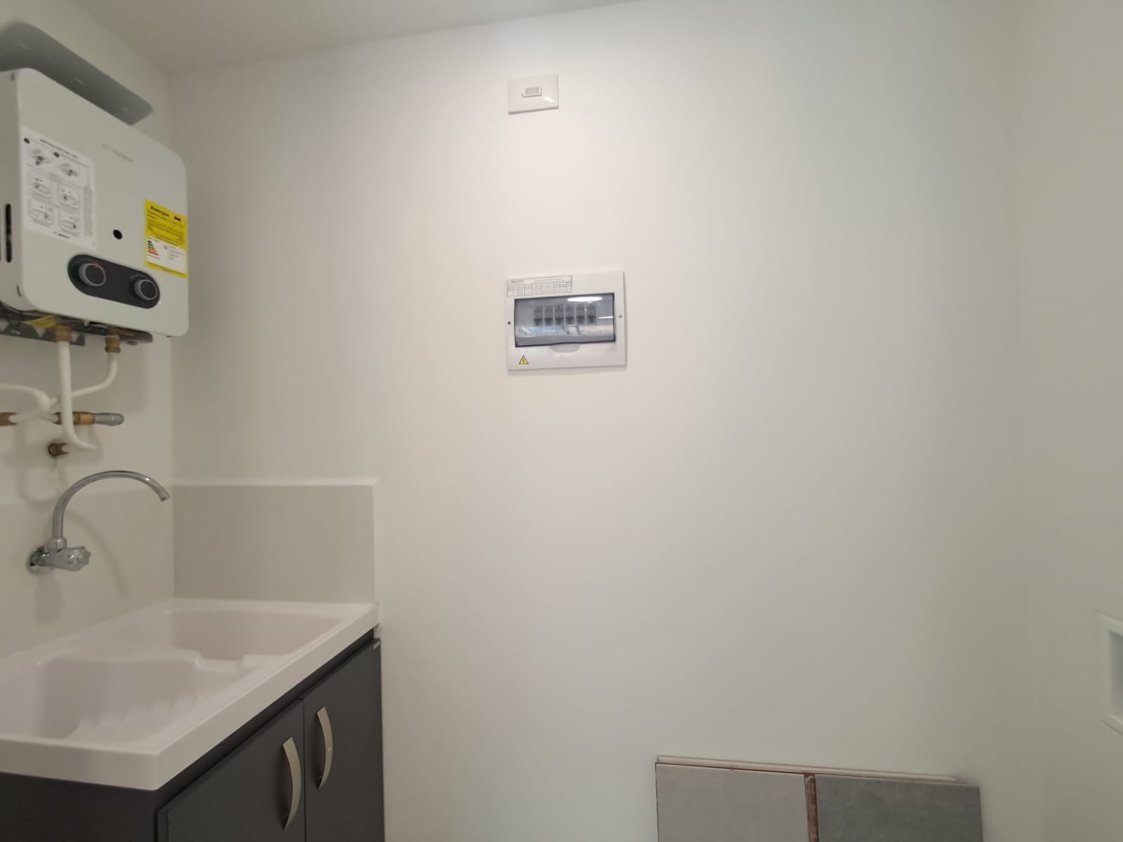 Imagen de Apartamento 14