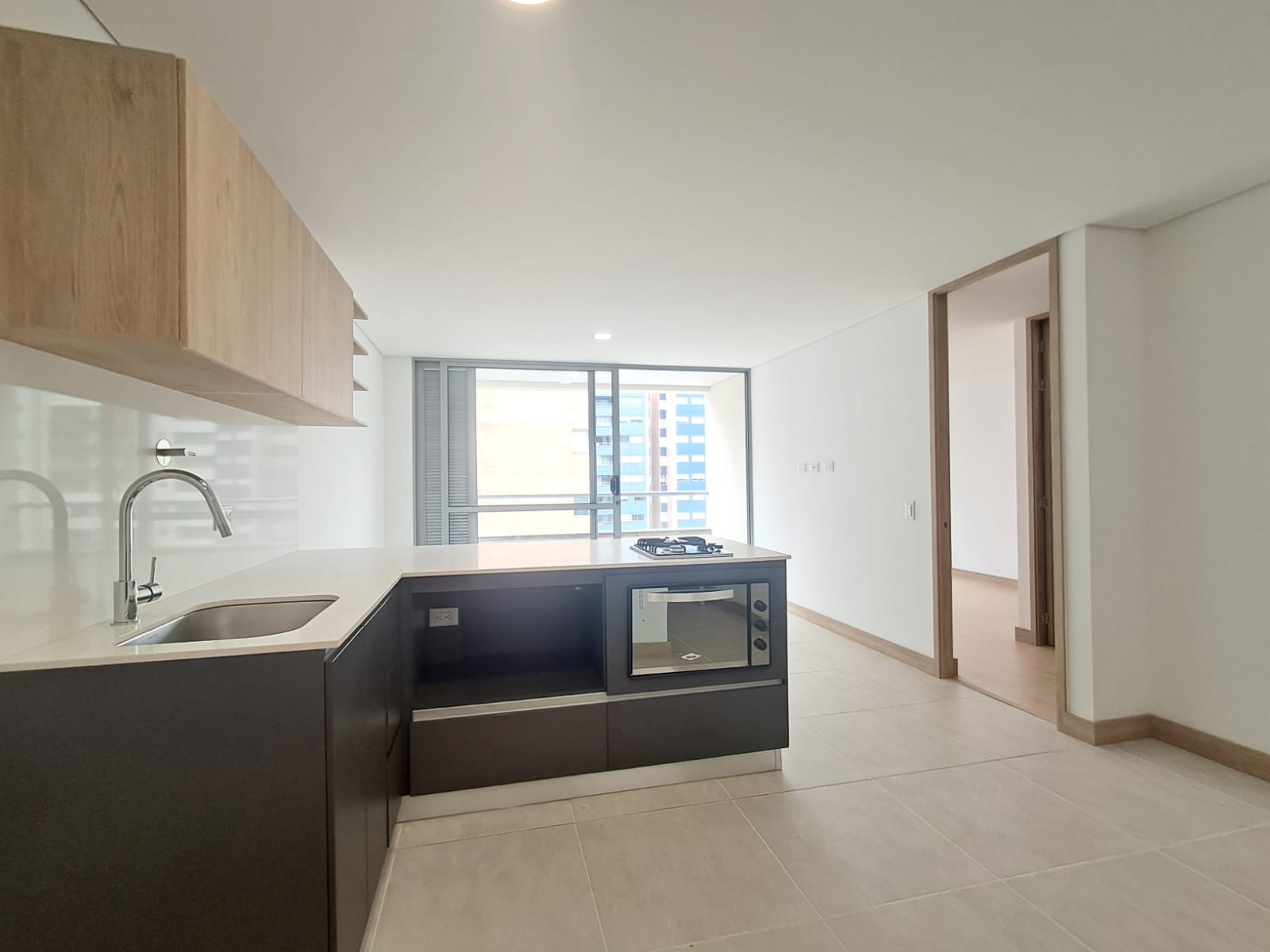 Imagen de Apartamento 11