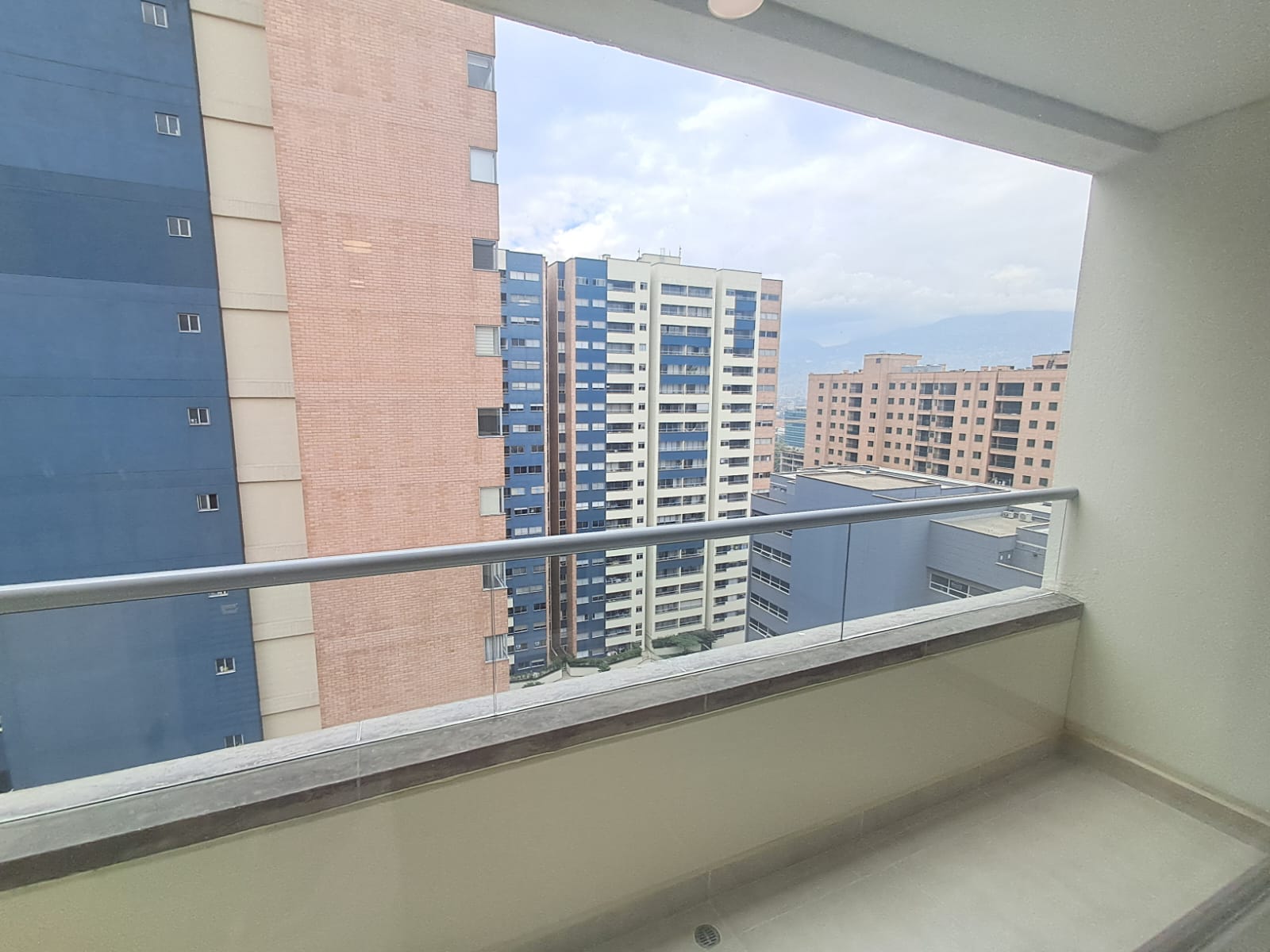 Imagen de Apartamento 10