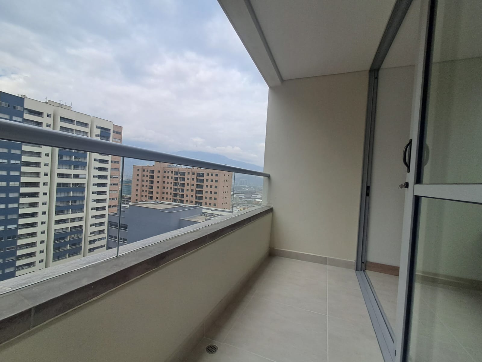 Imagen de Apartamento 9