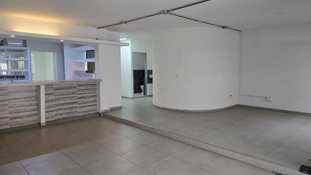 Casa en Arriendo en LA CASTELLANA Imagen de casa 2