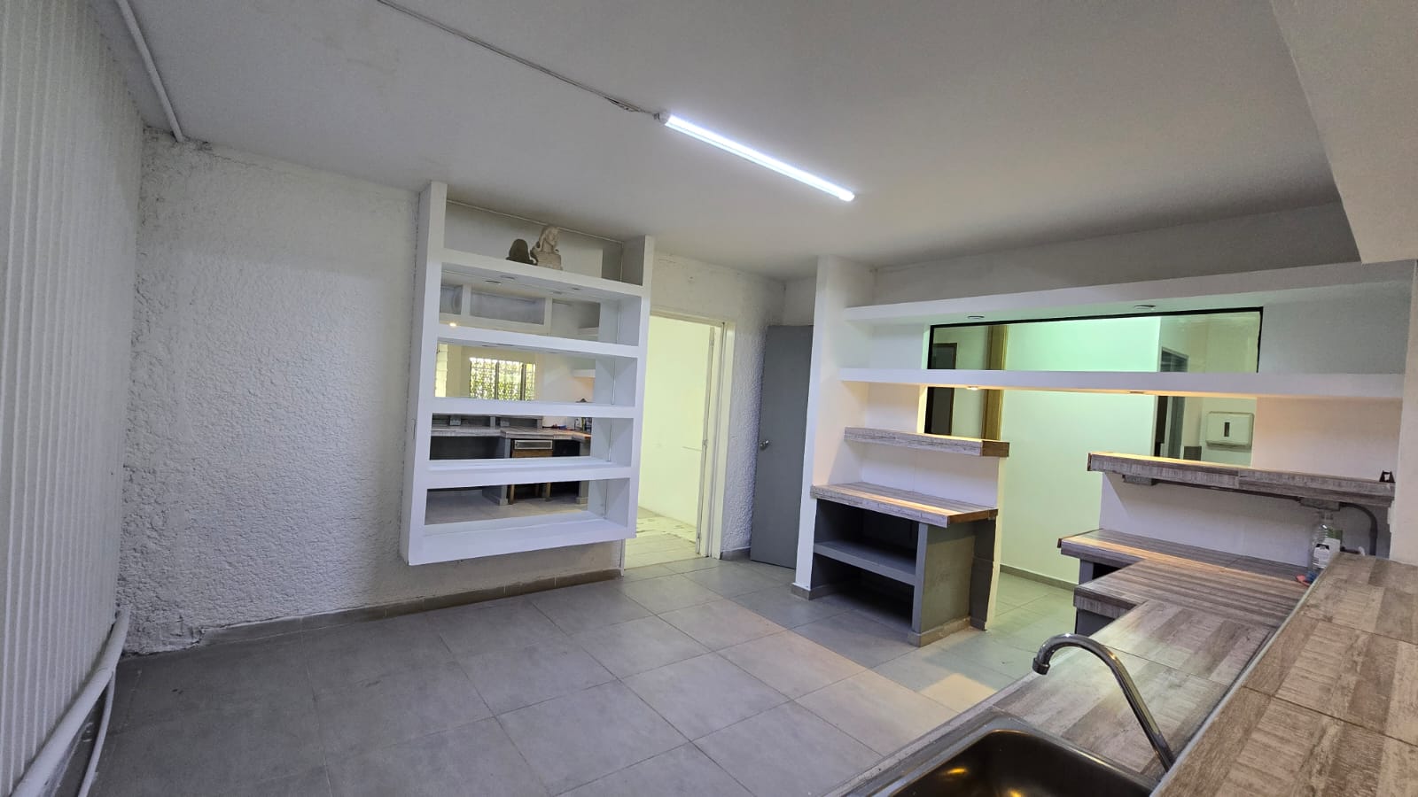 Casa en Arriendo en LA CASTELLANA Imagen de casa 3