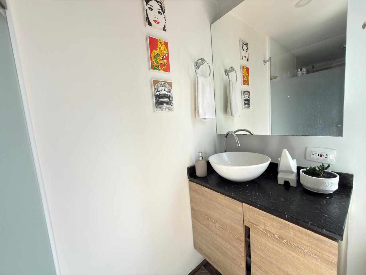 Imagen de Apartamento 10