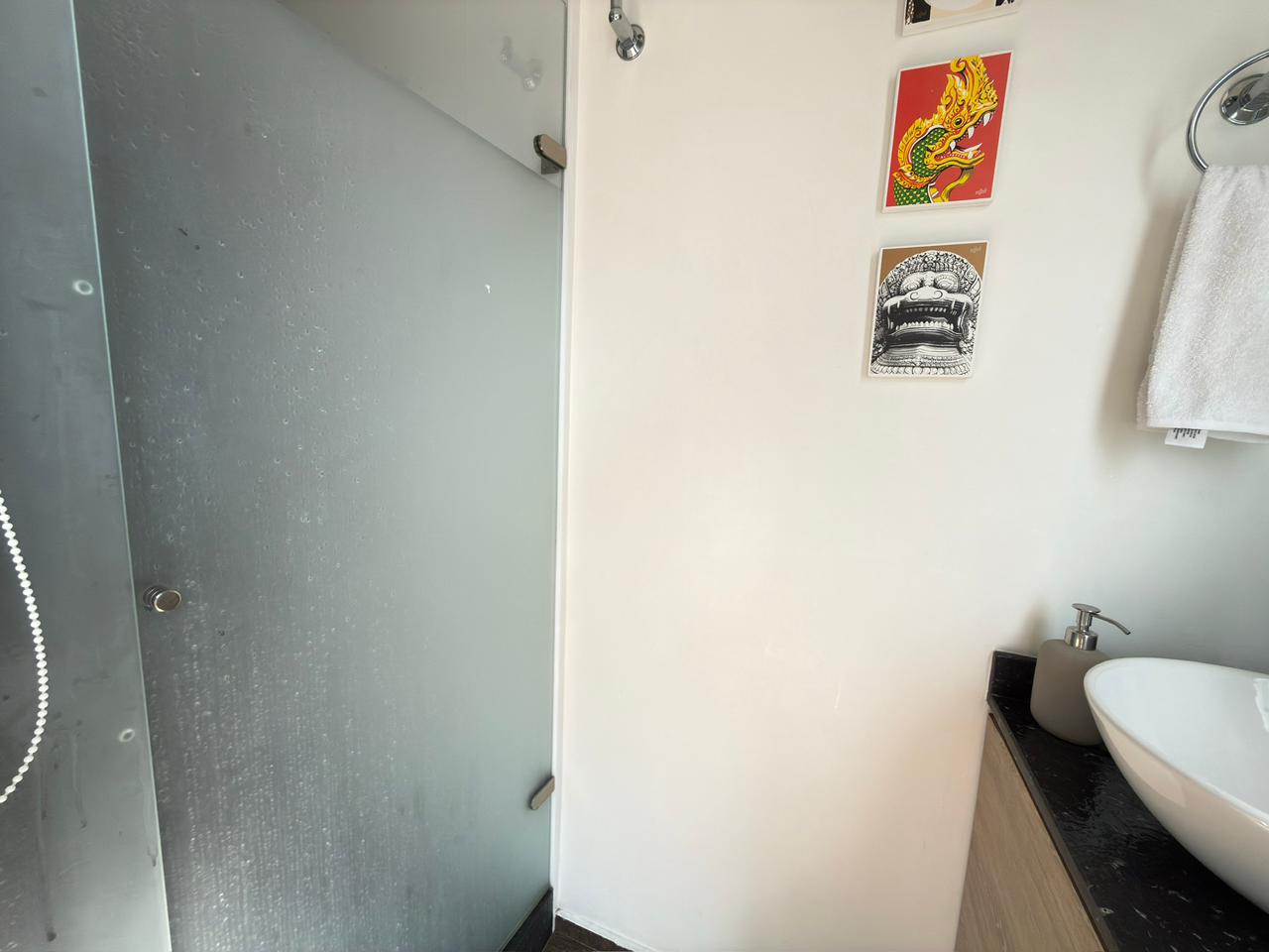 Imagen de Apartamento 11