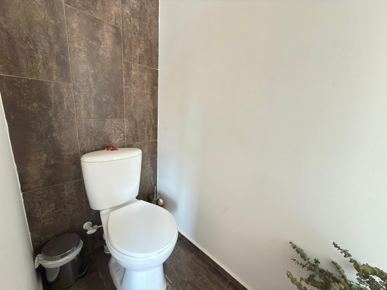 Imagen de Apartamento 12