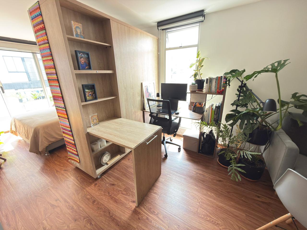 Imagen de Apartamento 5