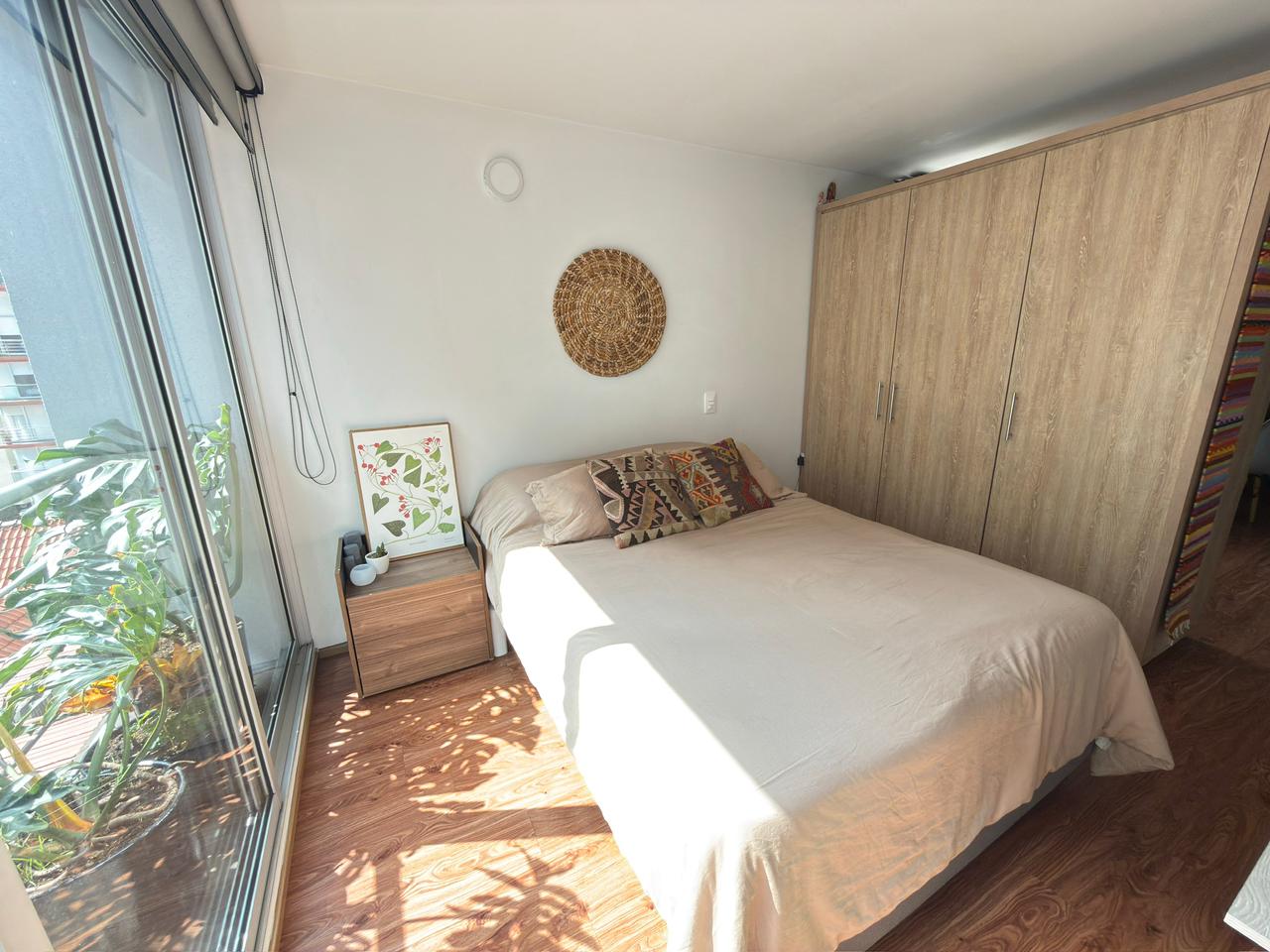 Imagen de Apartamento