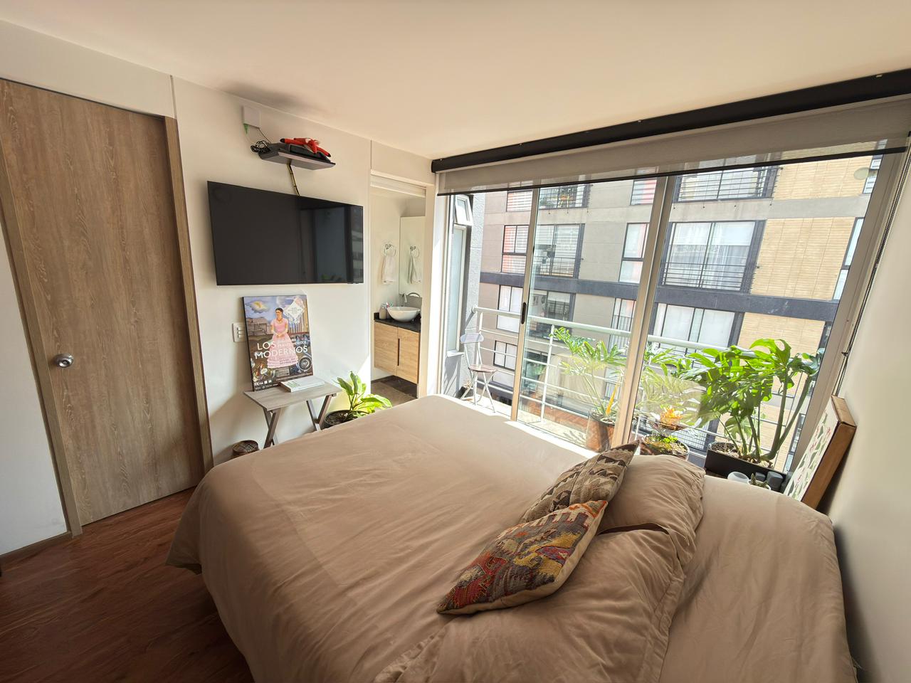 Imagen de Apartamento 7