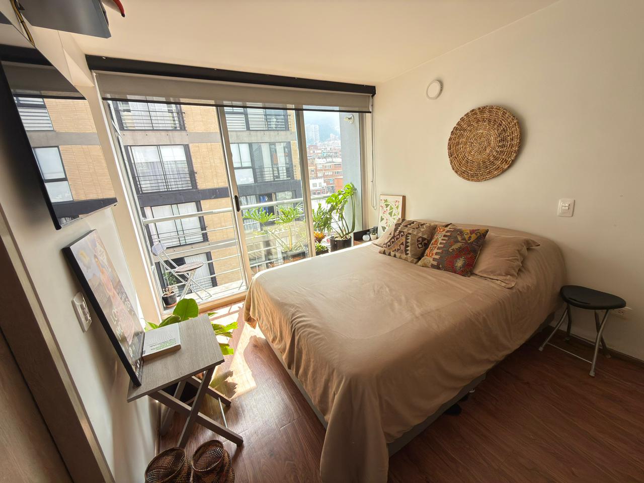 Imagen de Apartamento 8