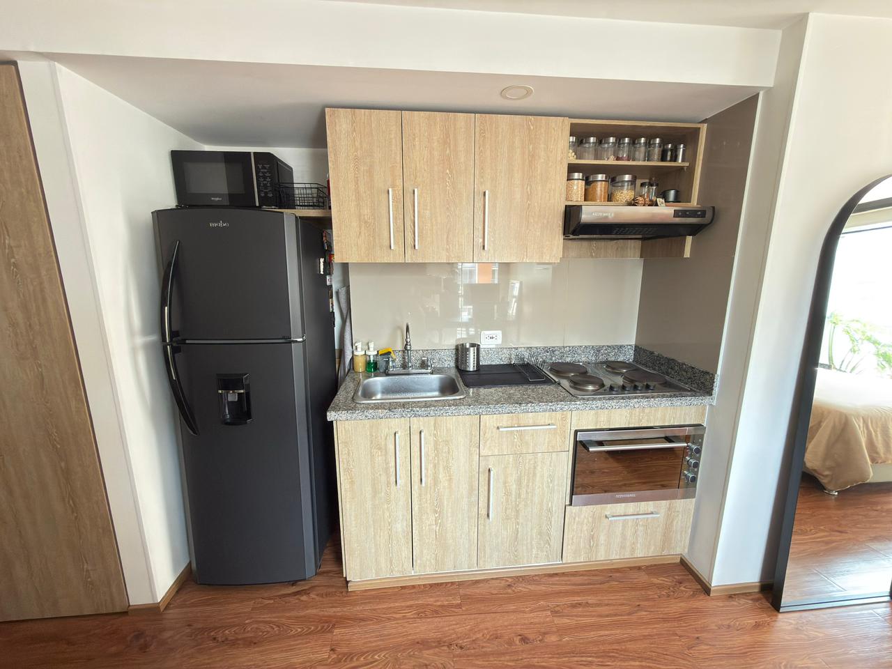 Imagen de Apartamento 9