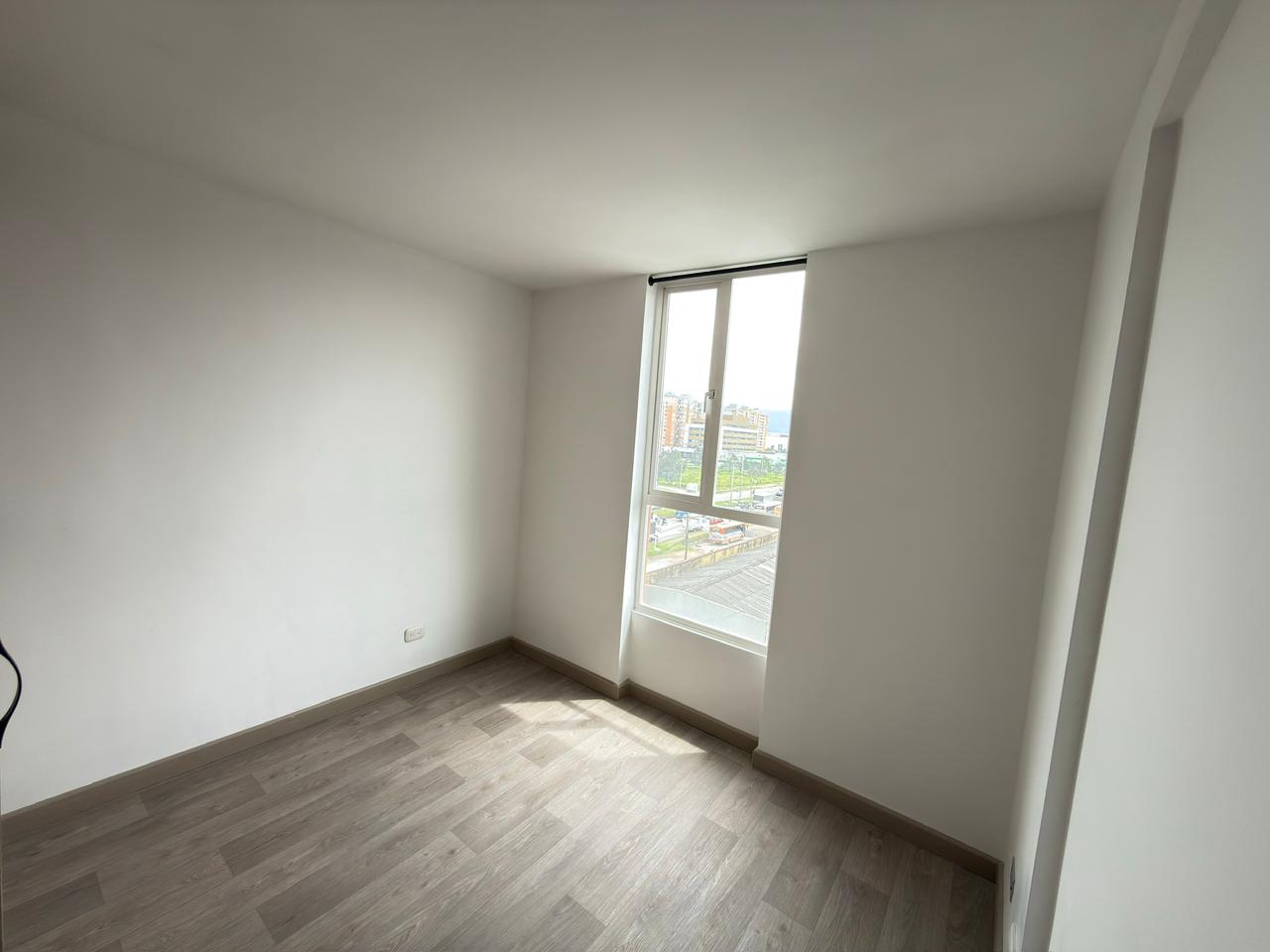 Imagen de Apartamento 5