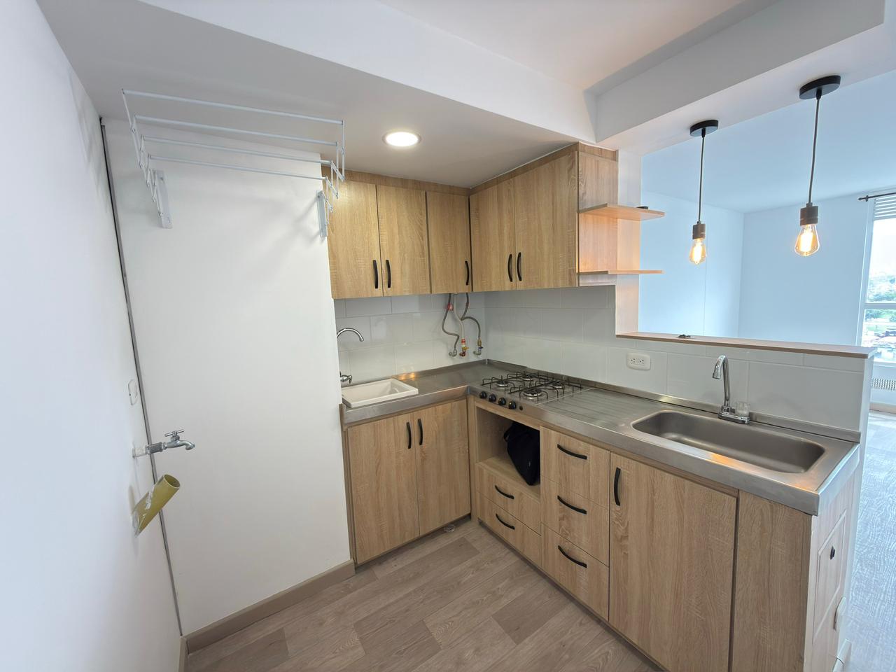 Imagen de Apartamento 7