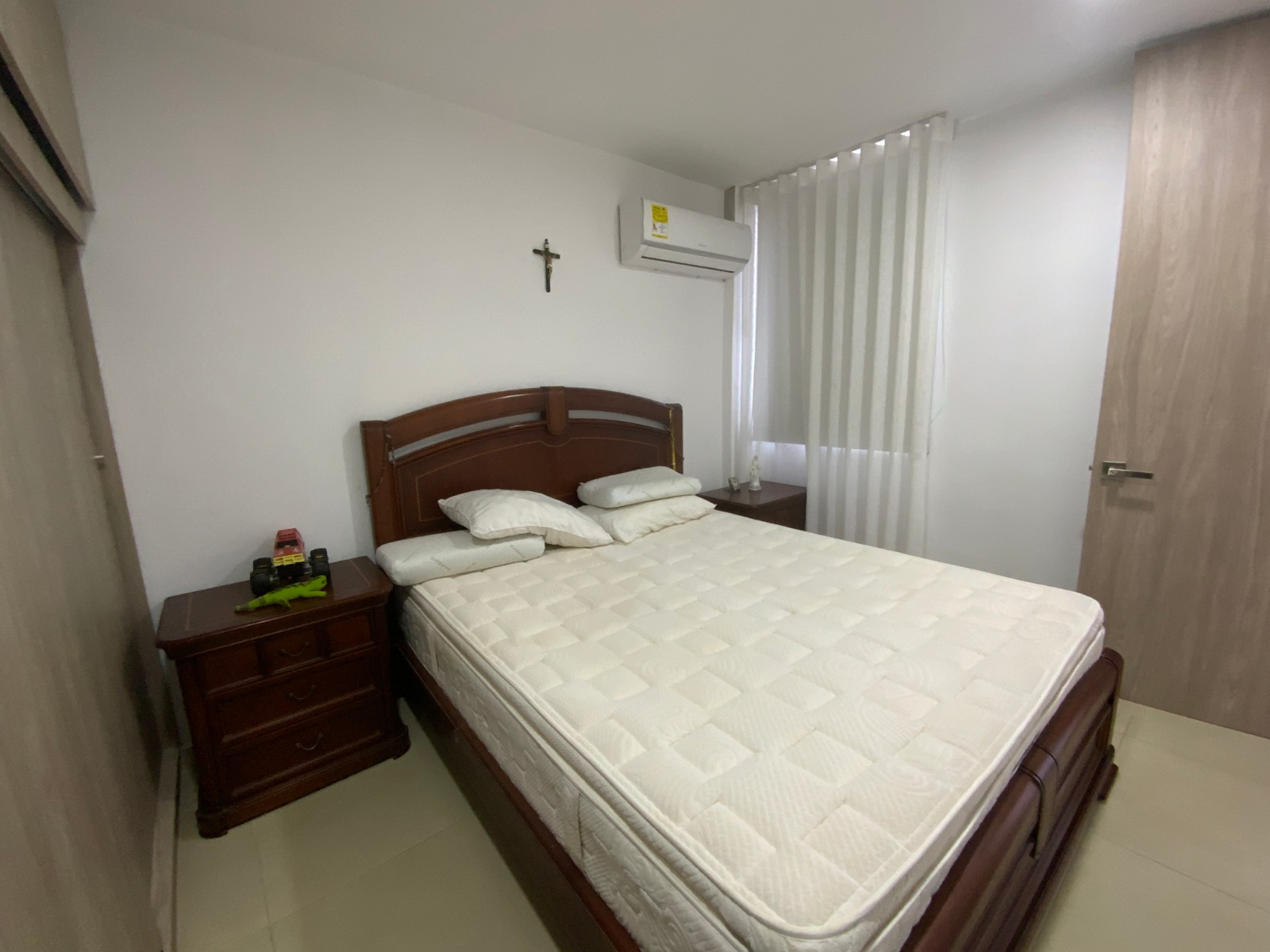 Imagen de Apartamento 10