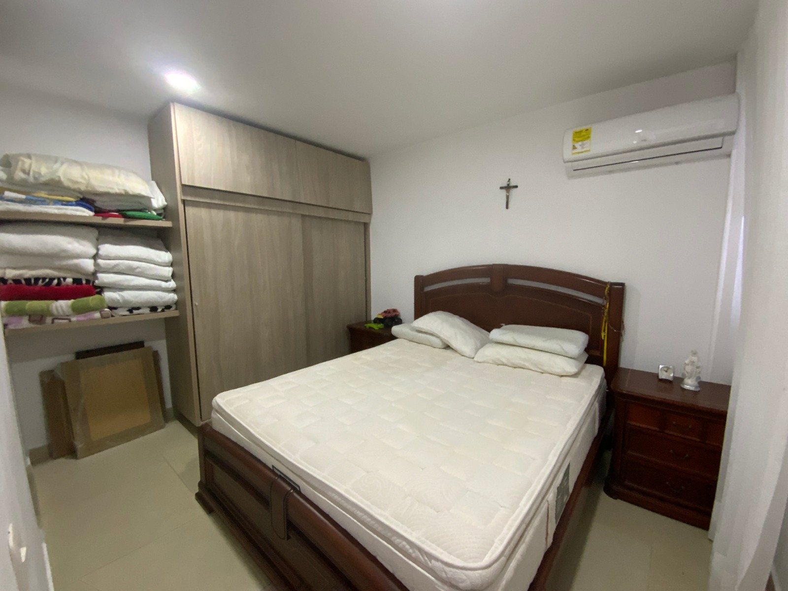 Imagen de Apartamento 11