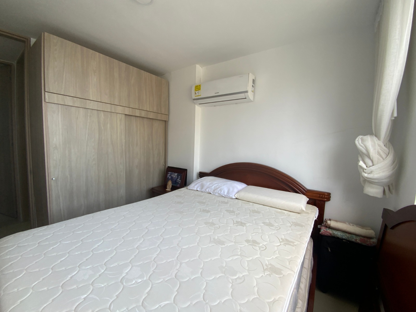 Imagen de Apartamento 12