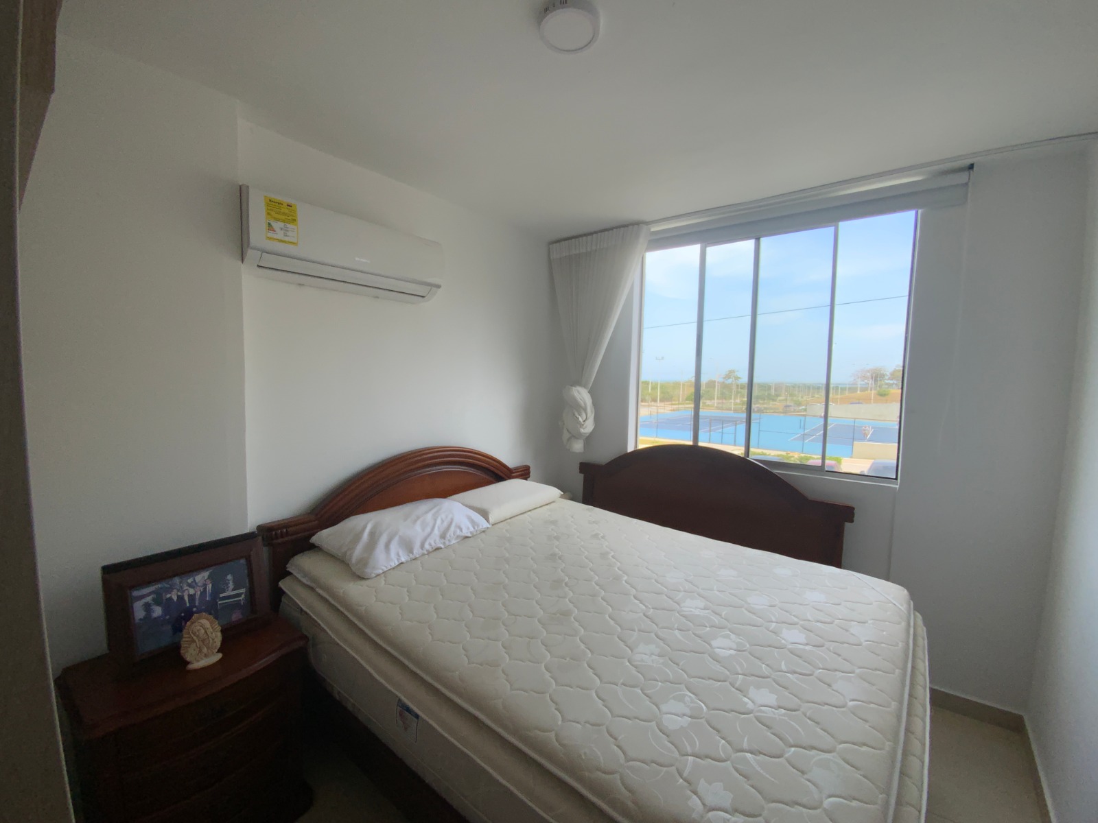 Imagen de Apartamento 13