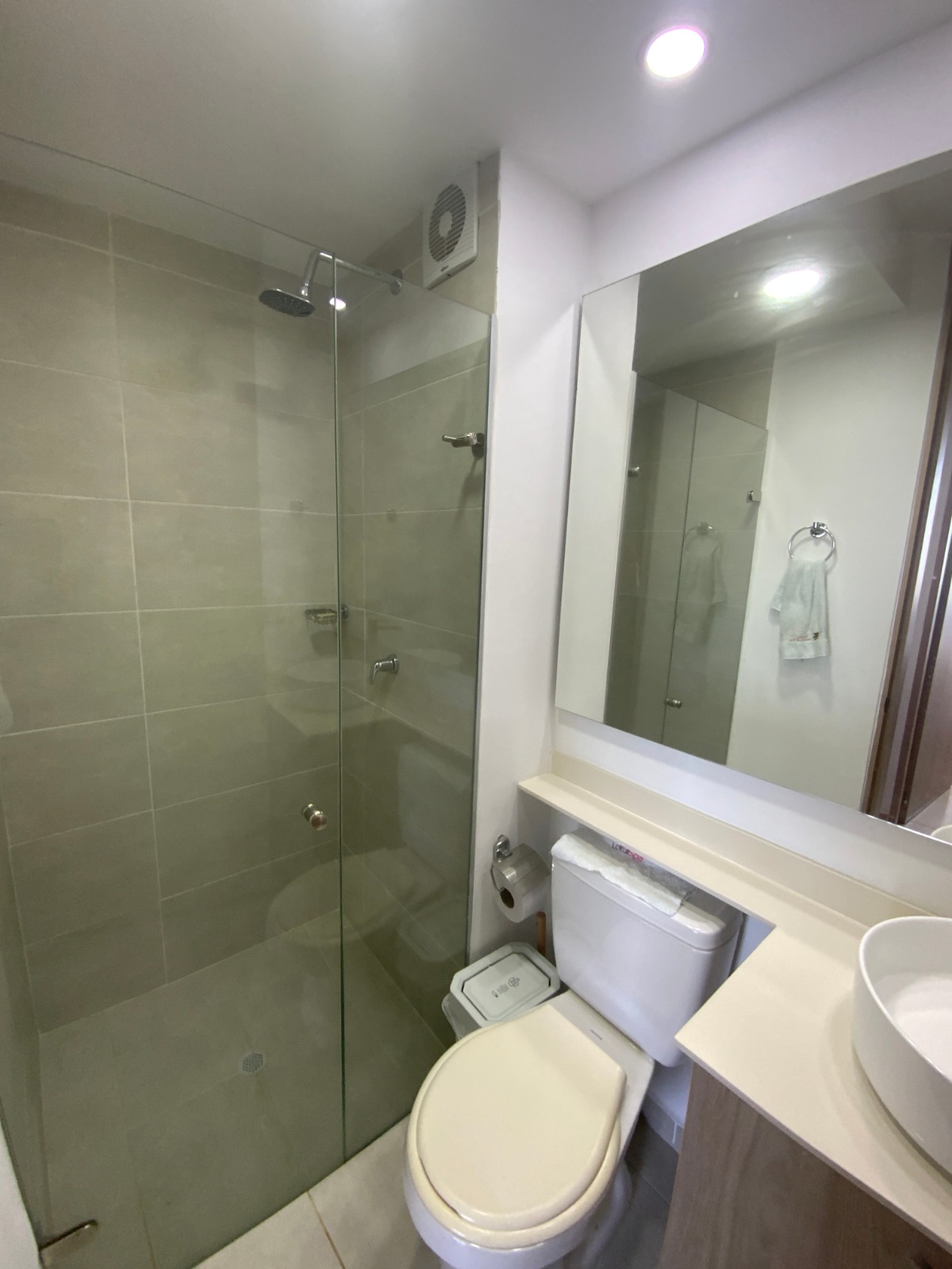 Imagen de Apartamento 14