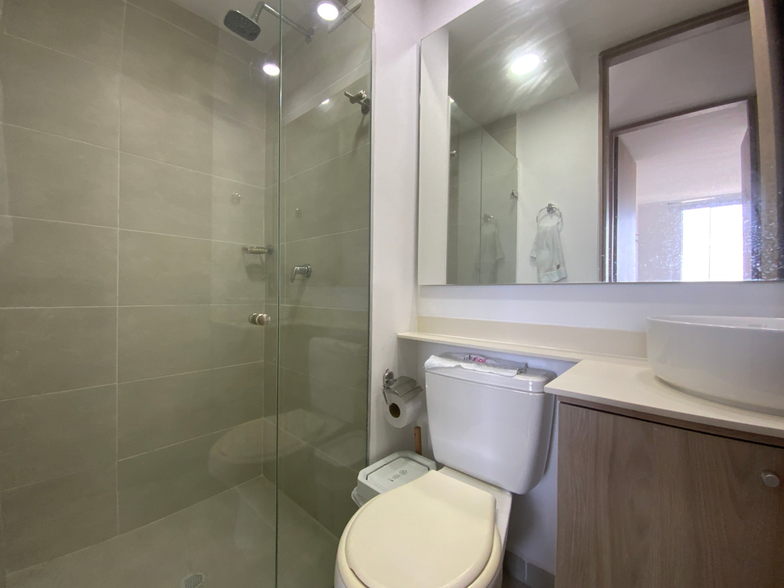 Imagen de Apartamento 15