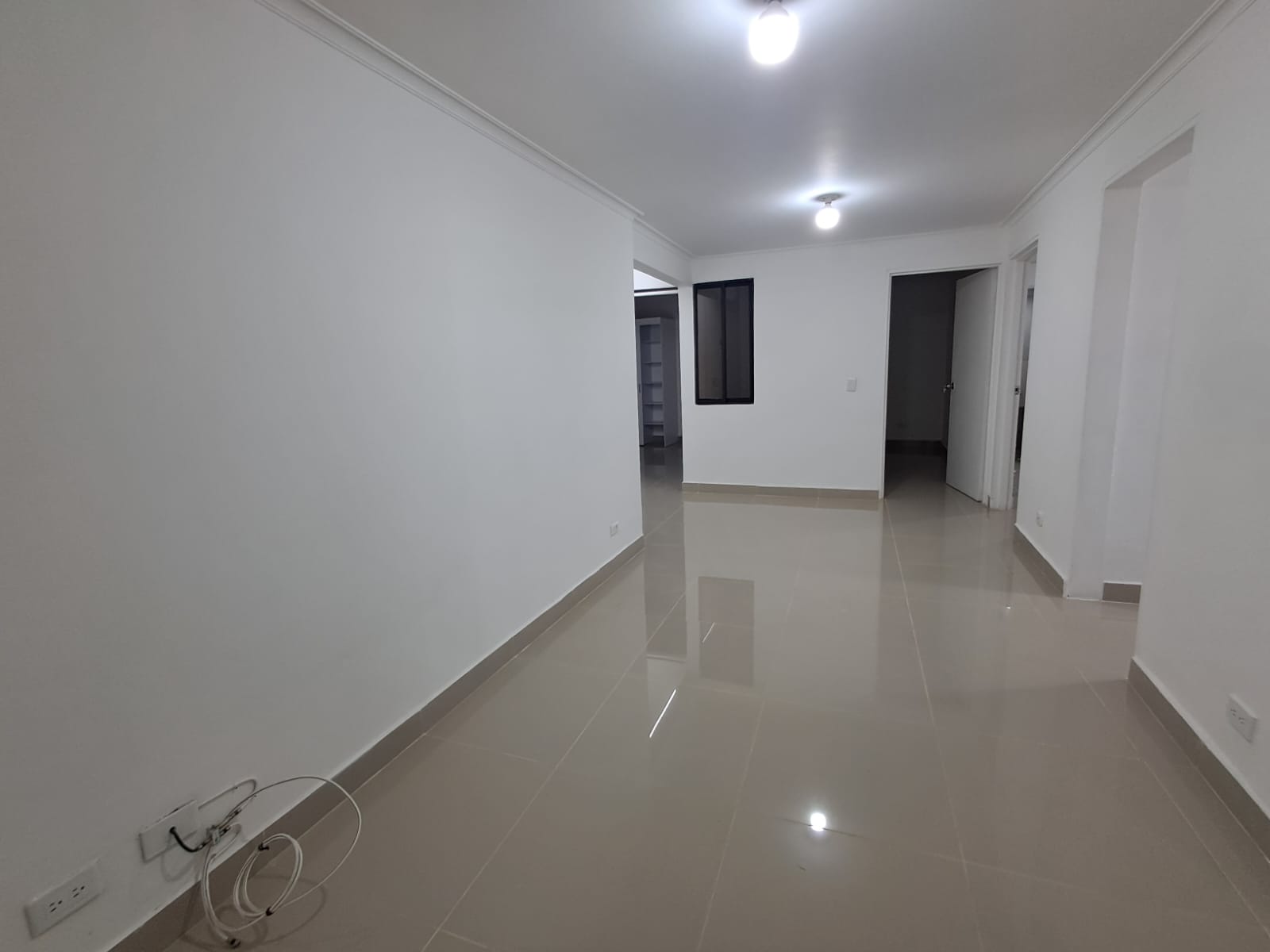 Imagen de Apartamento 13