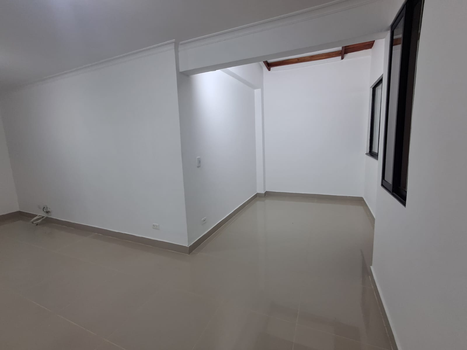 Imagen de Apartamento 12