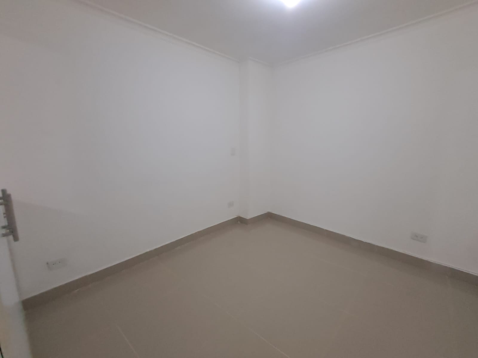 Imagen de Apartamento 8