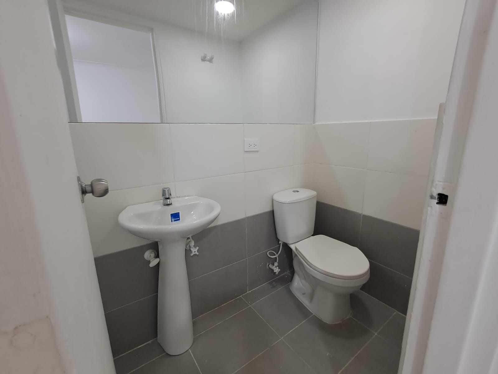 Imagen de Apartamento 7