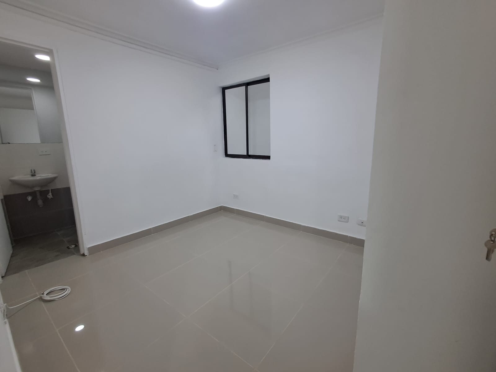 Imagen de Apartamento