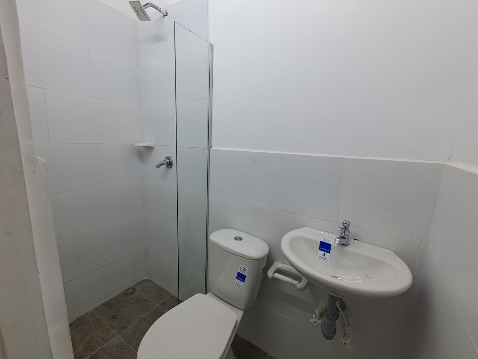 Imagen de Apartamento 5