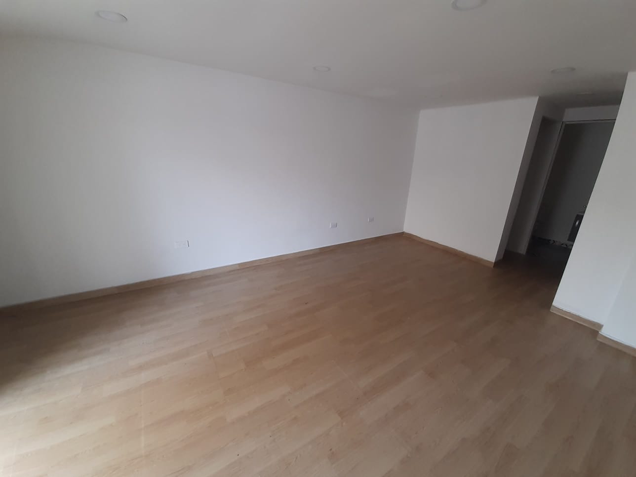 Local en Arriendo en LA CONCEPCIÓN Imagen de local 1