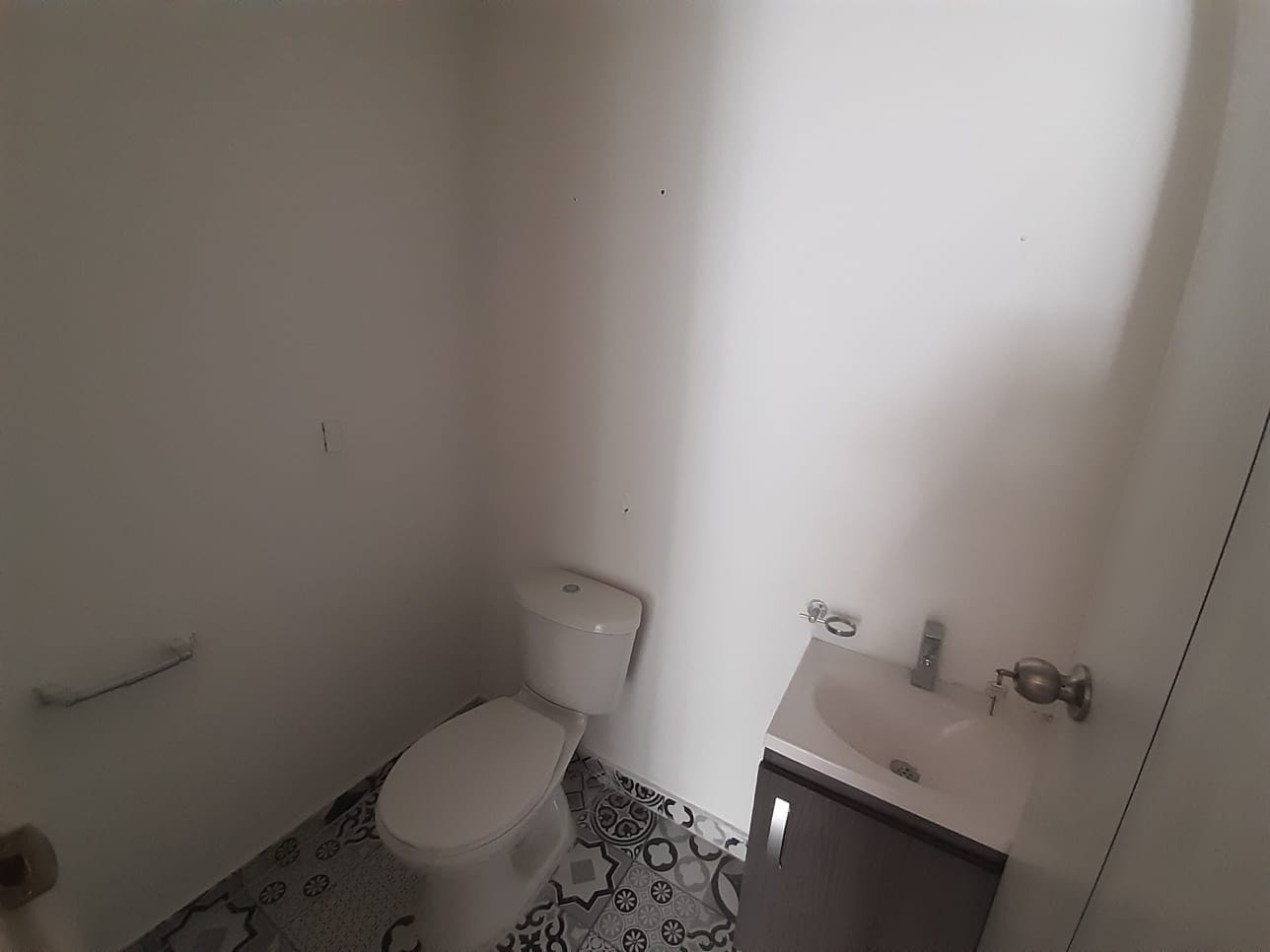 Local en Arriendo en LA CONCEPCIÓN Imagen de local 2