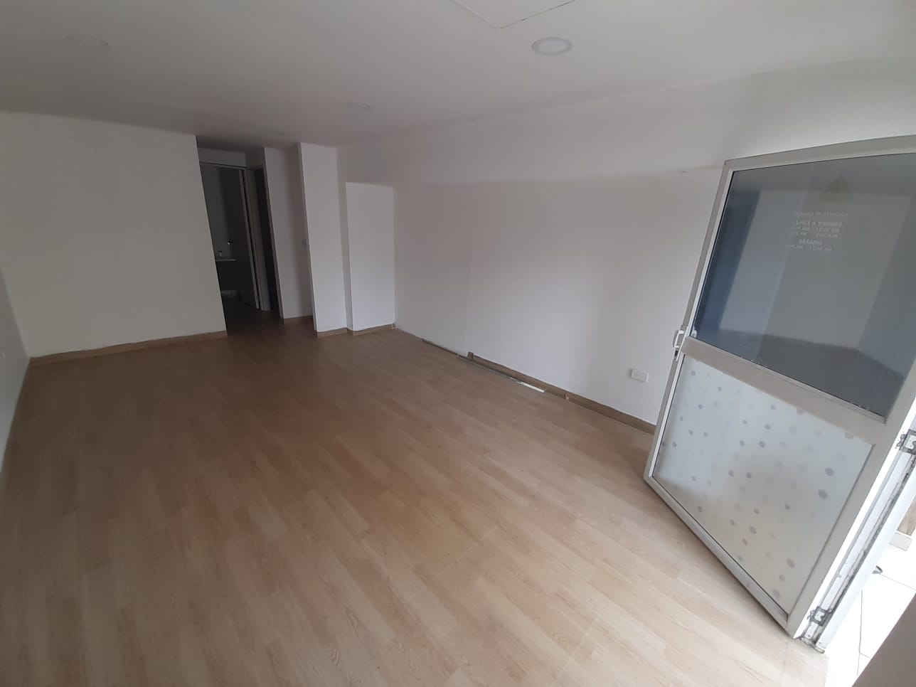 Local en Arriendo en LA CONCEPCIÓN Imagen principal de local