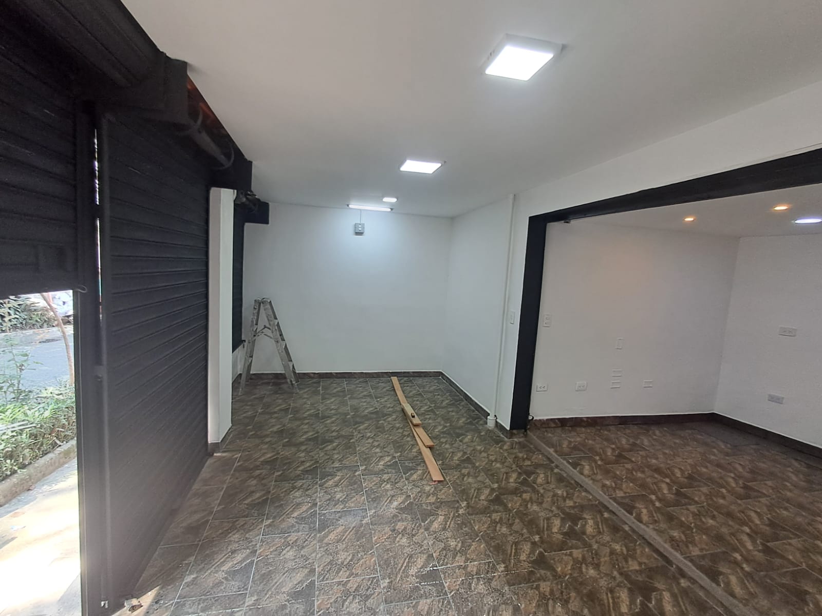 Local en Arriendo en CES Imagen de local 1