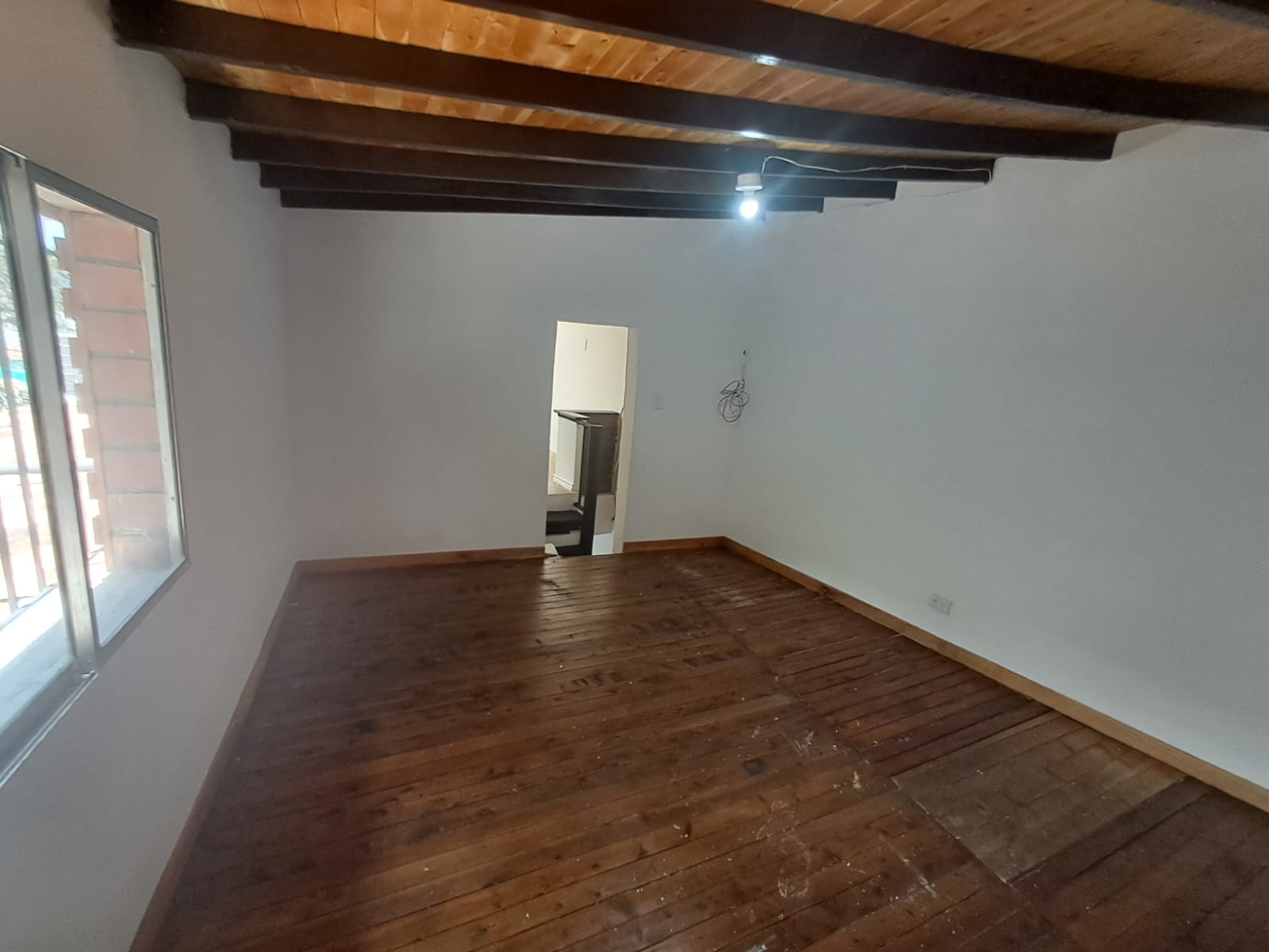 Local en Arriendo en CES Imagen de local 2