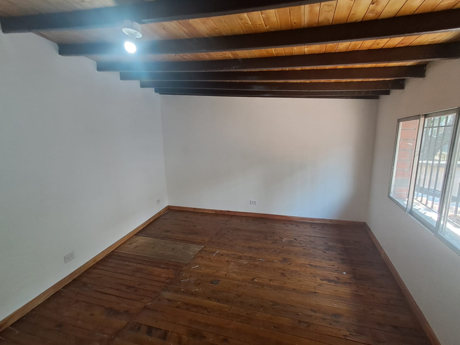 Local en Arriendo en CES Imagen de local 3