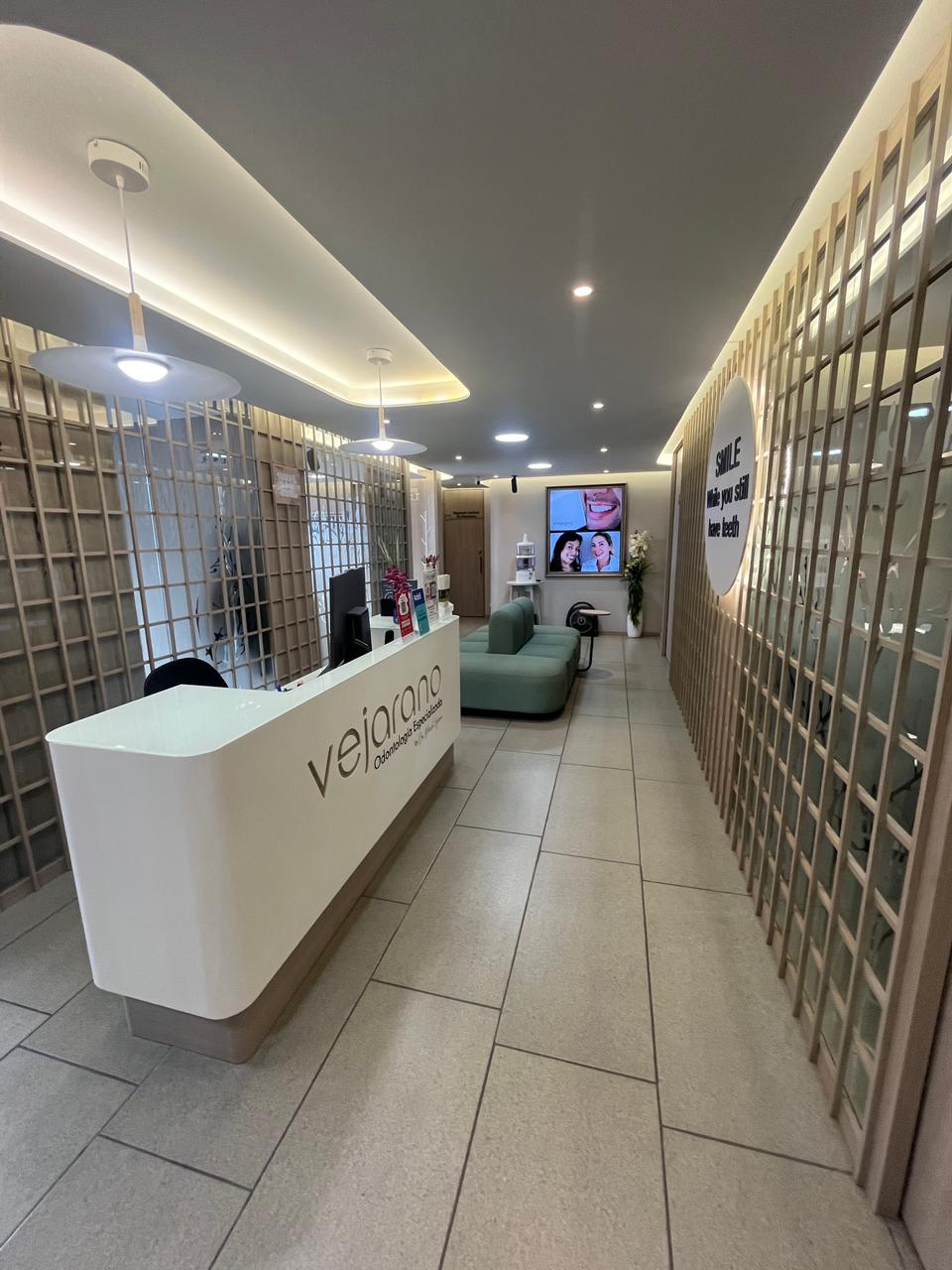 Imagen de Consultorio 11