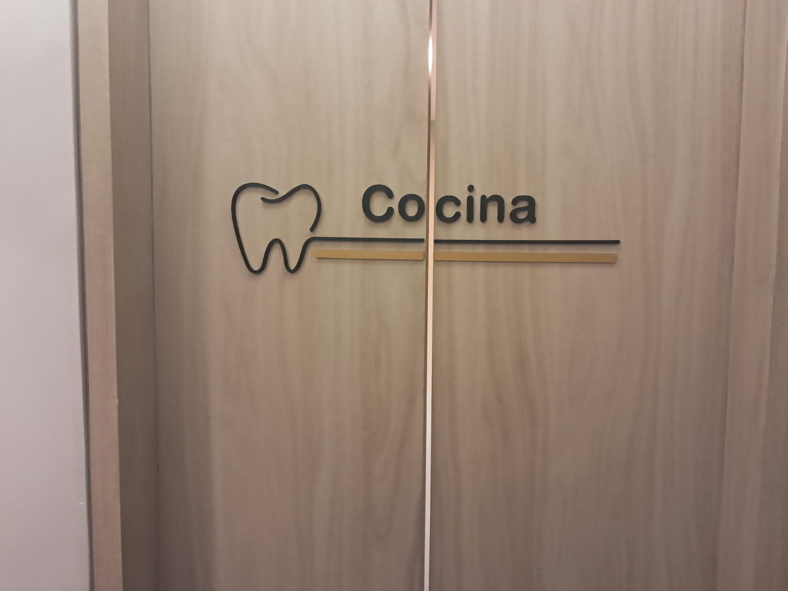 Imagen de Consultorio 8