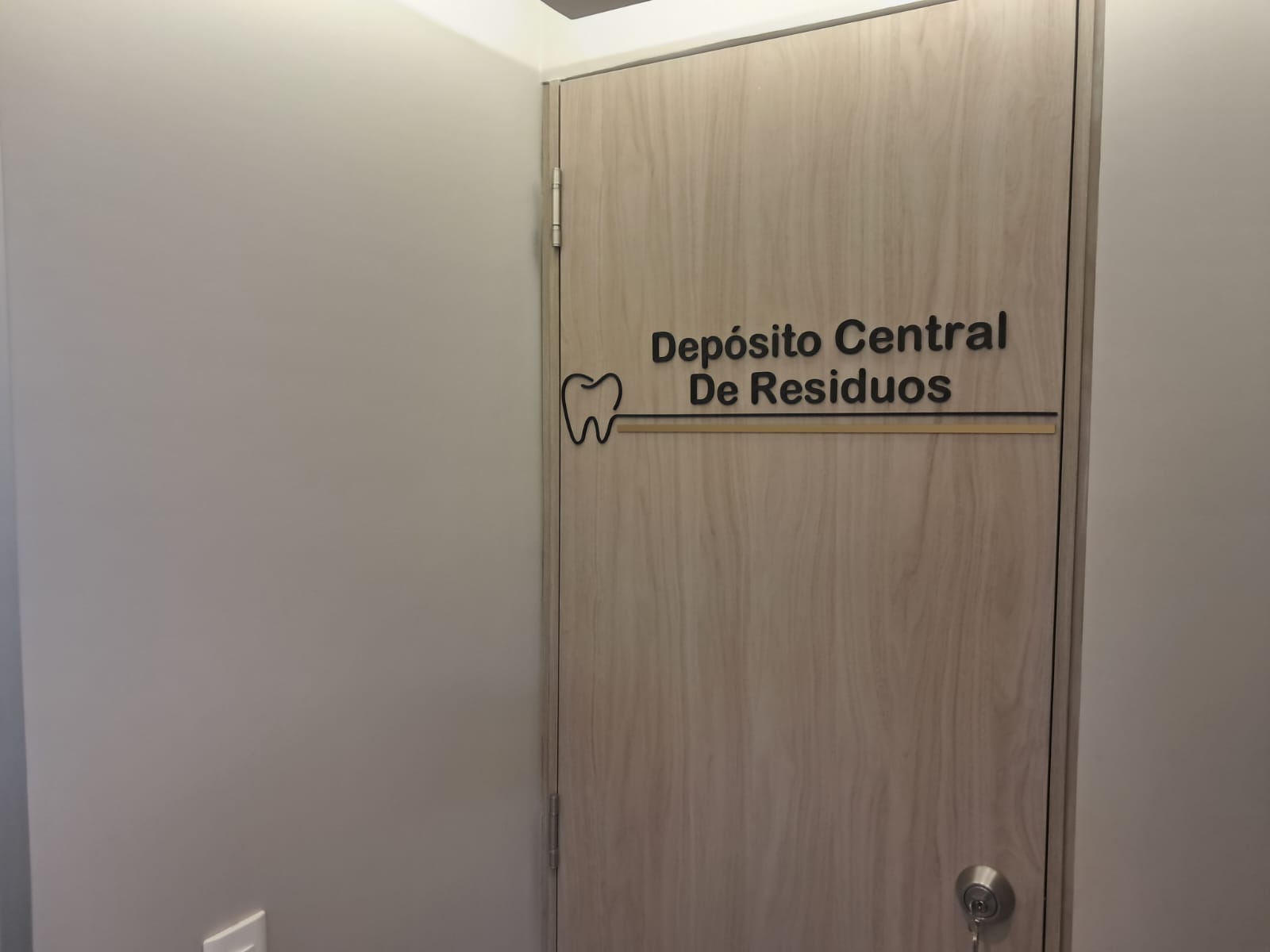 Imagen de Consultorio 8