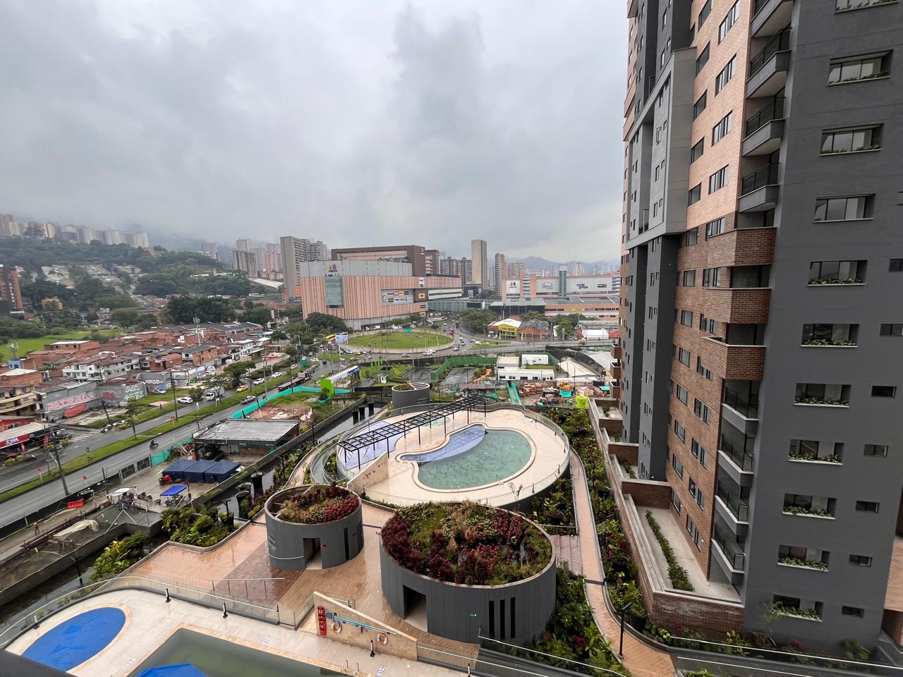 Imagen de Apartamento 5