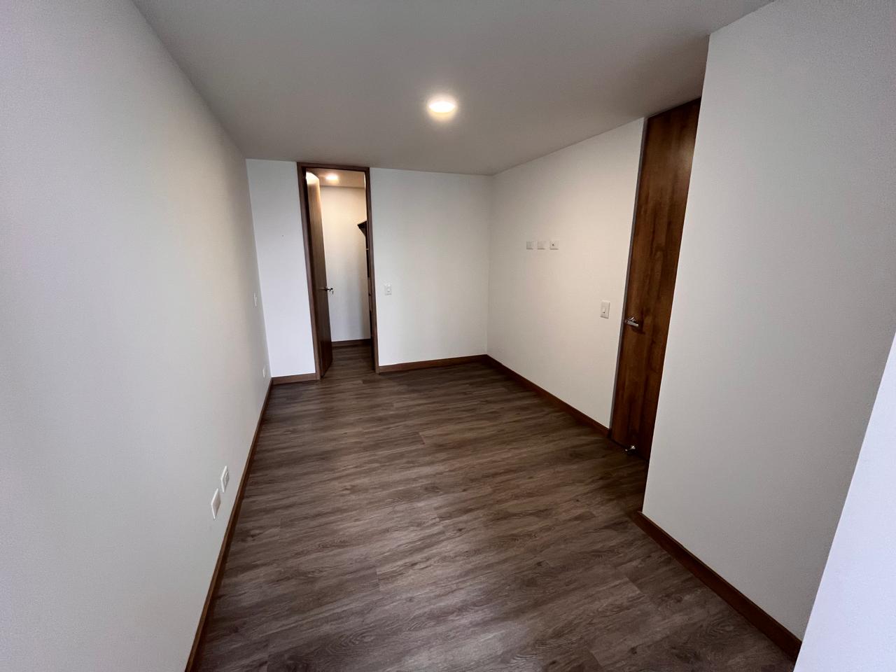 Imagen de Apartamento 7