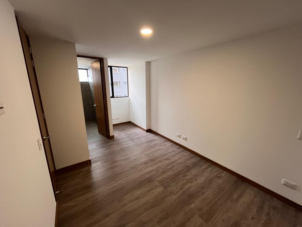 Imagen de Apartamento 8