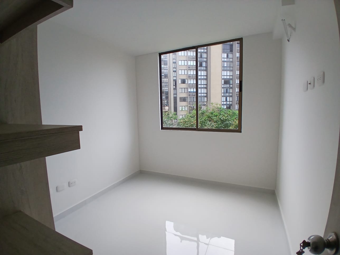 Imagen de Apartamento 11